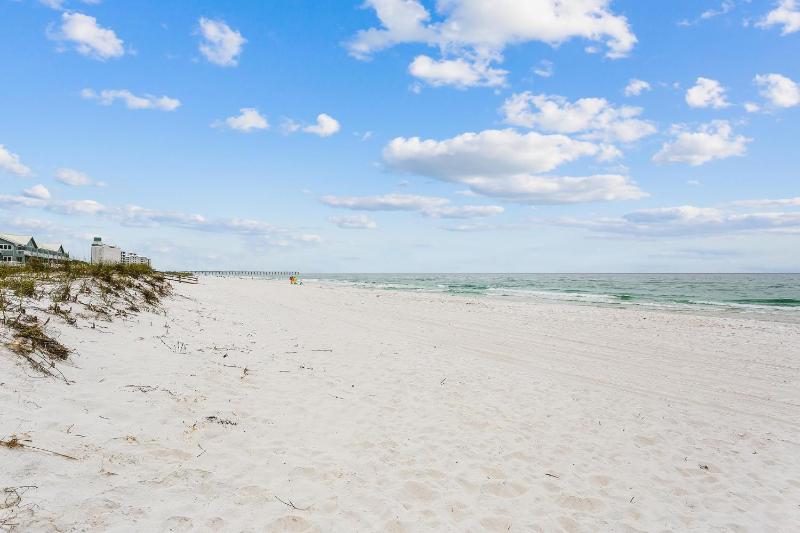 469 Fort Pickens Rd - image 13