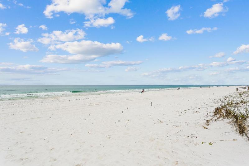 469 Fort Pickens Rd - image 25