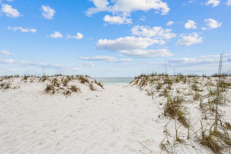 469 Fort Pickens Rd - image 24