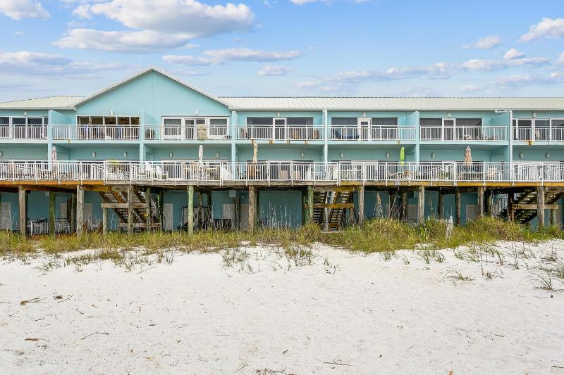 469 Fort Pickens Rd - image 19