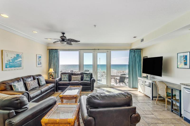 479 Fort Pickens Rd. - image 14