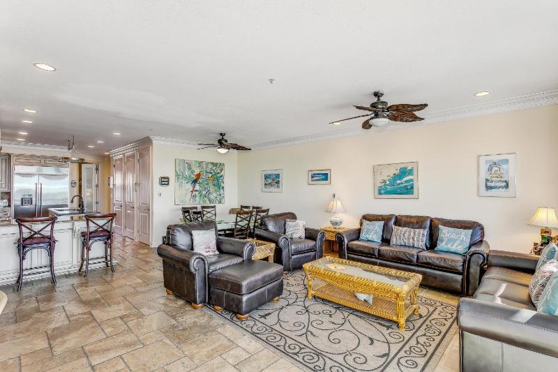 479 Fort Pickens Rd. - image 8