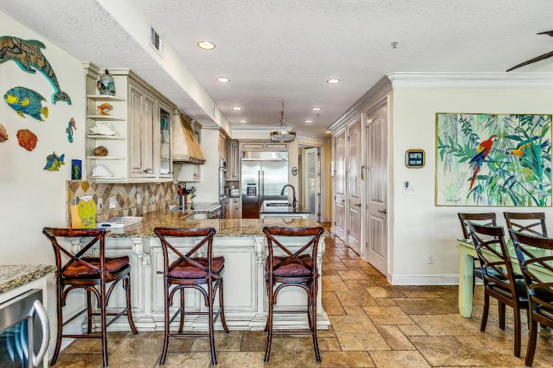 479 Fort Pickens Rd. - image 13