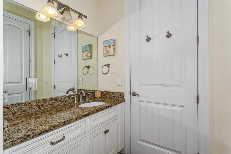 479 Fort Pickens Rd. - image 7