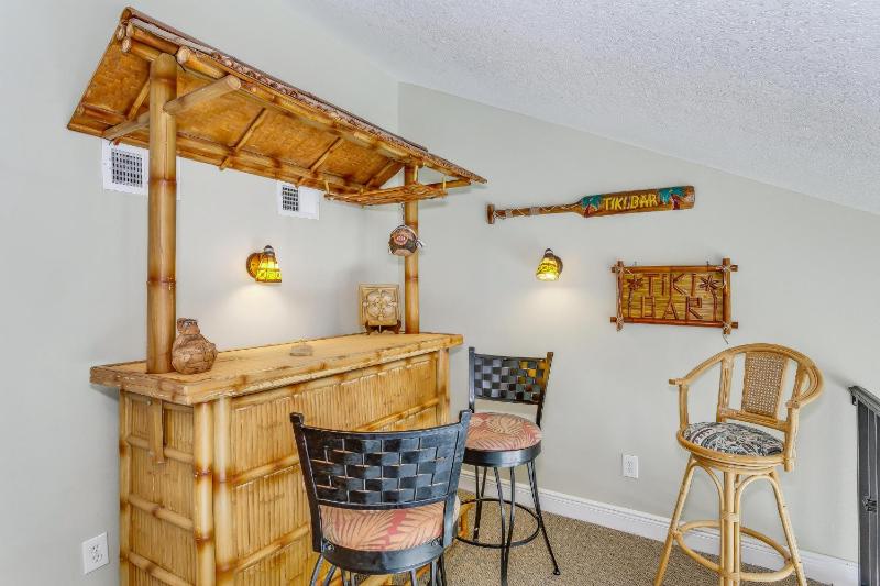 479 Fort Pickens Rd. - image 4