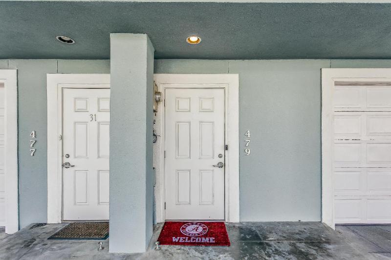 479 Fort Pickens Rd. - image 12
