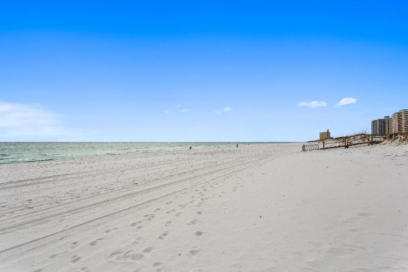 479 Fort Pickens Rd. - image 10