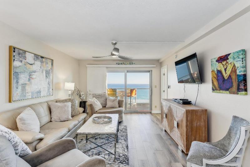 405E Regency Towers - image 1