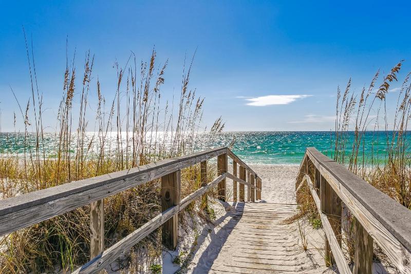 479 Fort Pickens Rd. - image 15