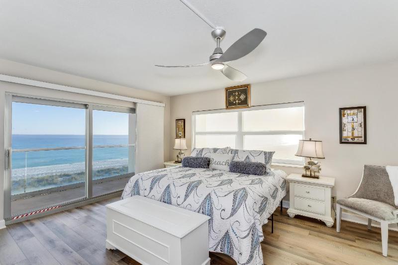 405E Regency Towers - image 19