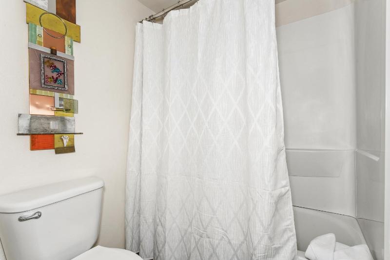 405E Regency Towers - image 30