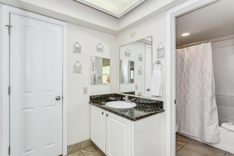 405E Regency Towers - image 9