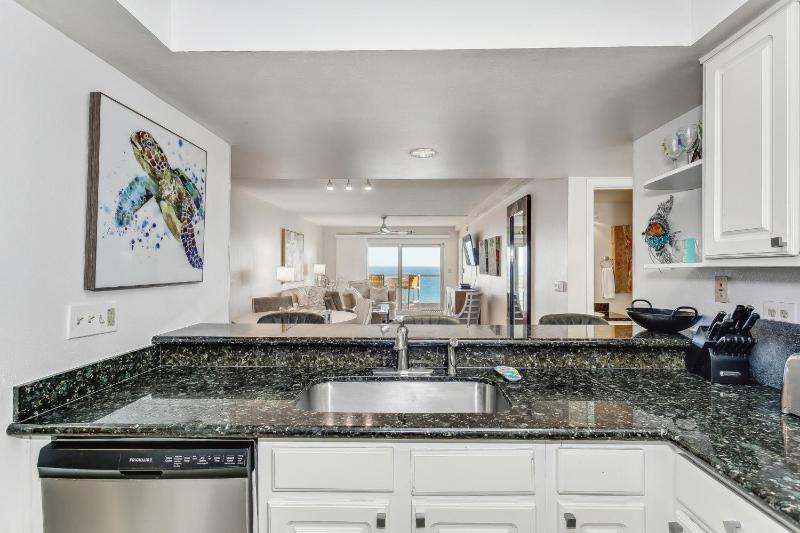 405E Regency Towers - image 31