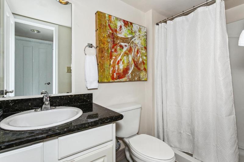 405E Regency Towers - image 23