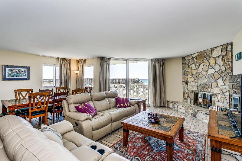 611 Starboard Village - image 30