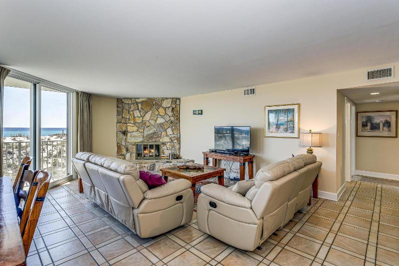 611 Starboard Village - image 24