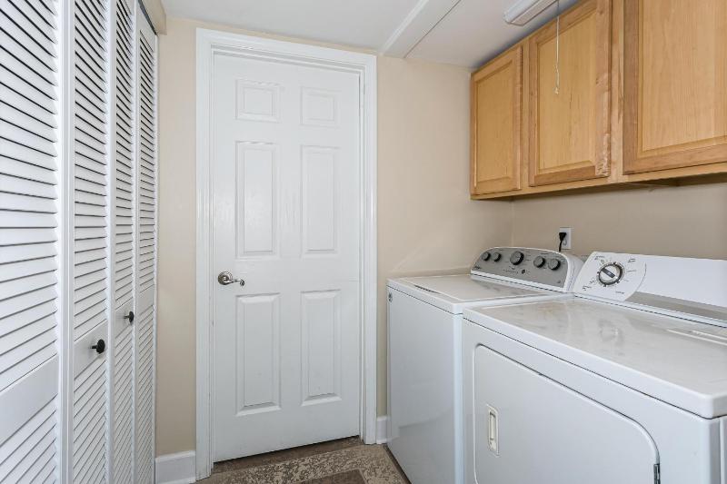 611 Starboard Village - image 11