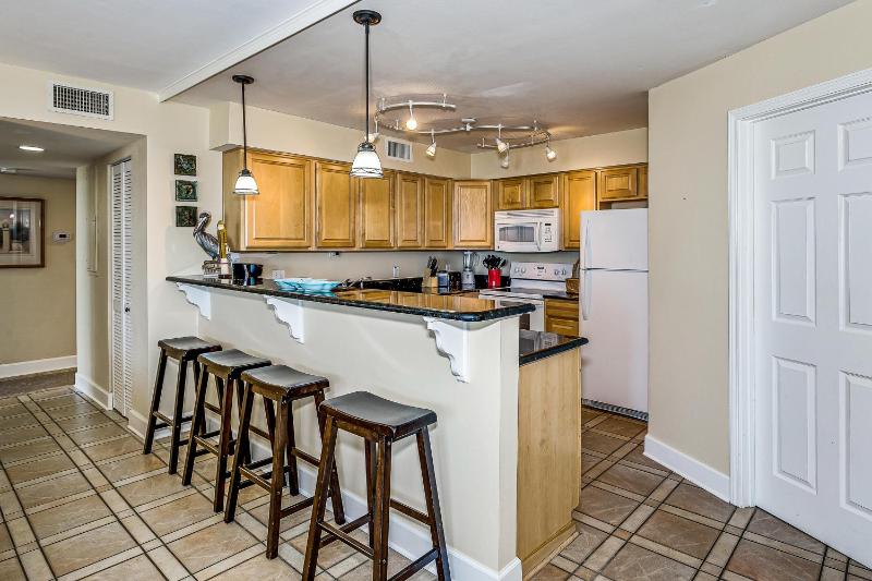 611 Starboard Village - image 20