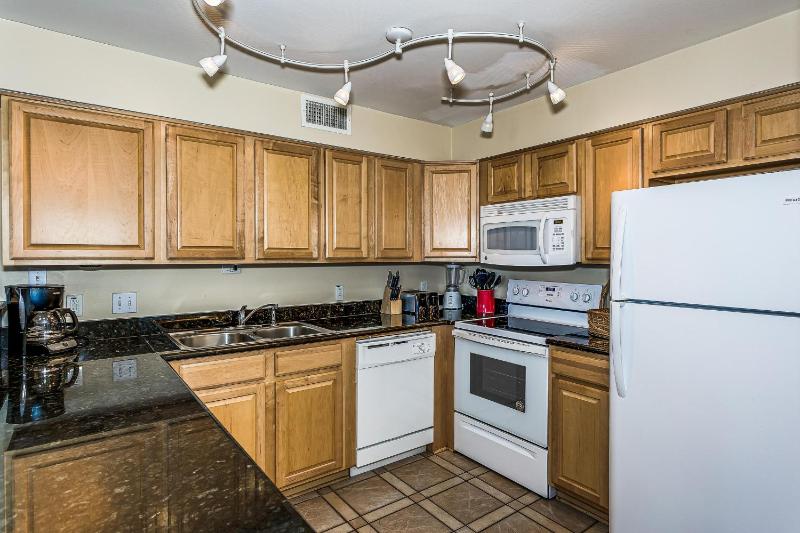 611 Starboard Village - image 36