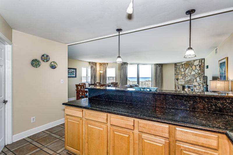611 Starboard Village - image 38