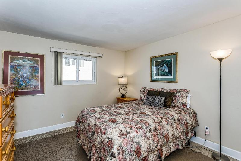 611 Starboard Village - image 14