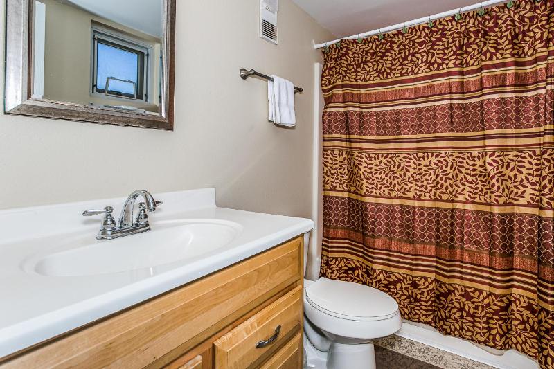 611 Starboard Village - image 8