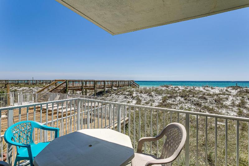 611 Starboard Village - image 27