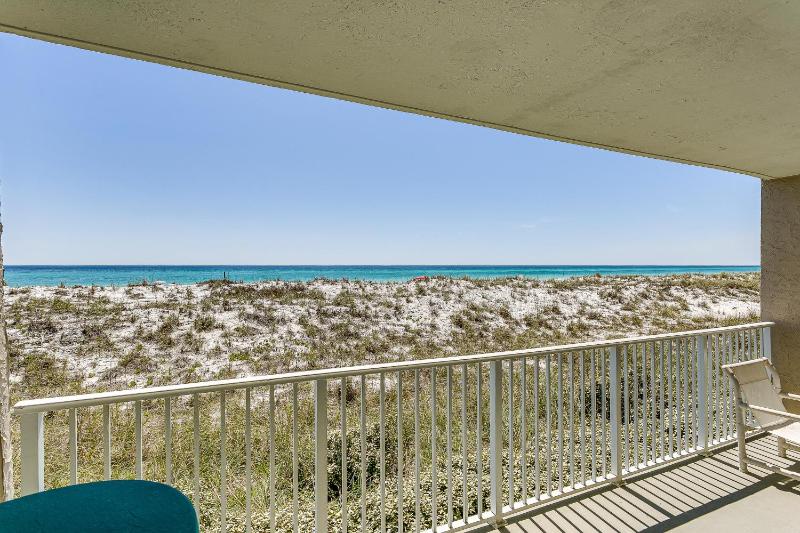 611 Starboard Village - image 22