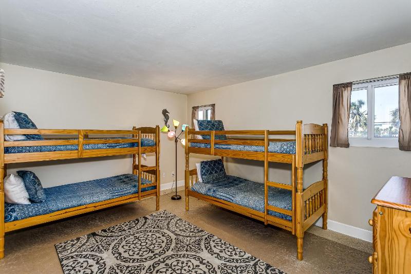 611 Starboard Village - image 15