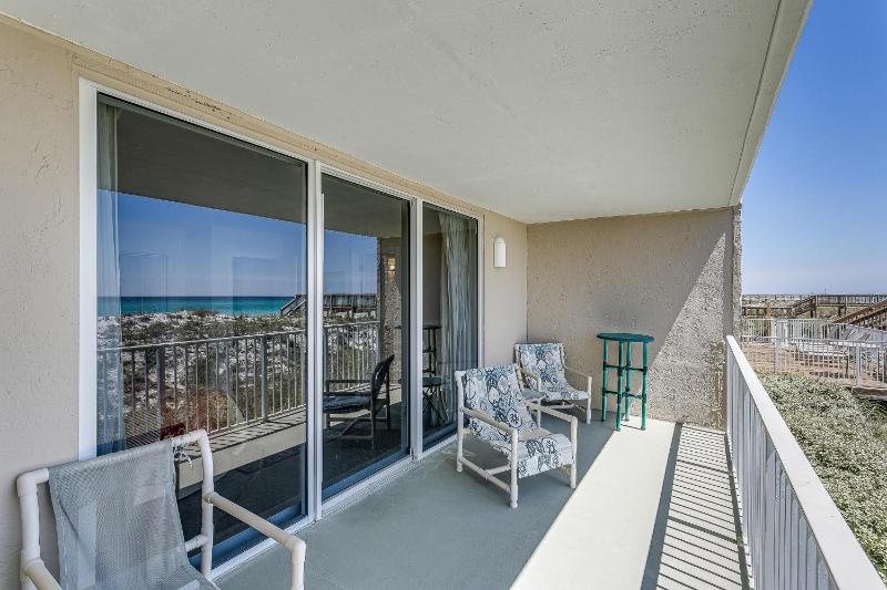611 Starboard Village - image 33