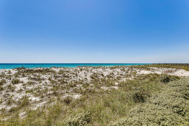 611 Starboard Village - image 12