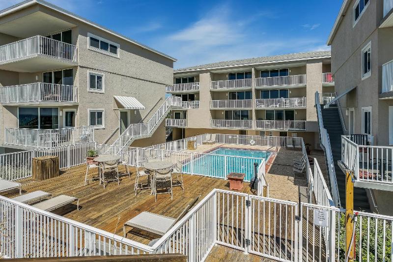 611 Starboard Village - image 21