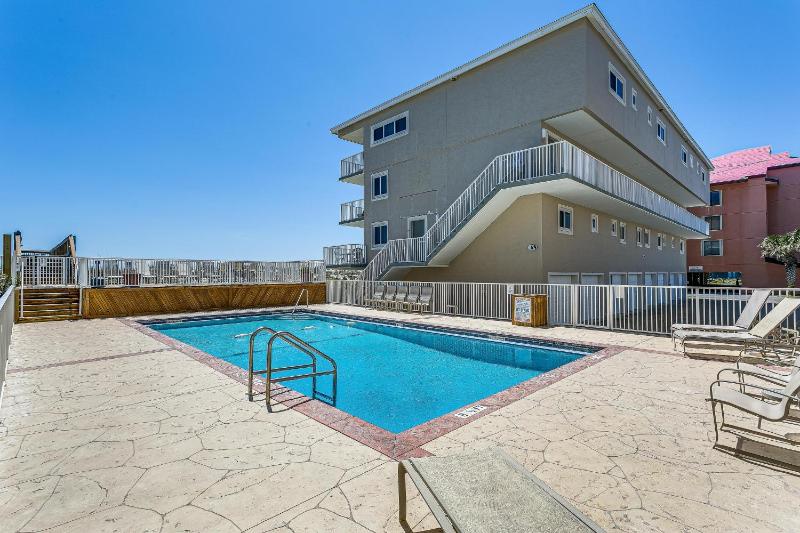 611 Starboard Village - image 28