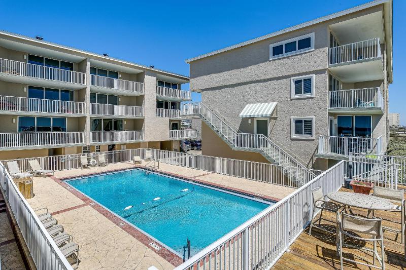 611 Starboard Village - image 39