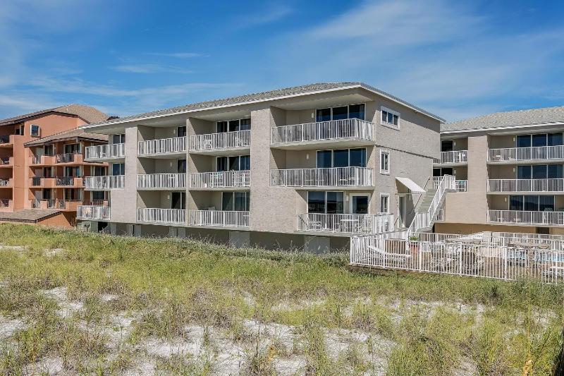 611 Starboard Village - image 6