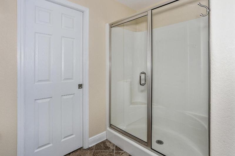 Latitude Adjustment 300 VDL - image 9