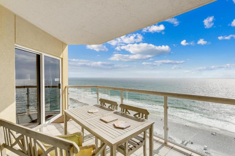 1507 Emerald Isle - image 1