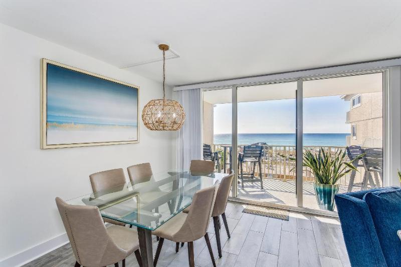 523 Starboard Village - image 46