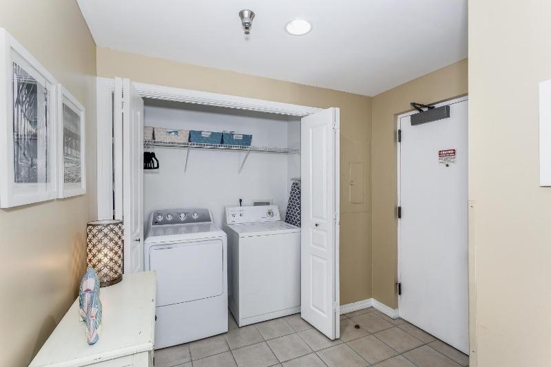 1507 Emerald Isle - image 18