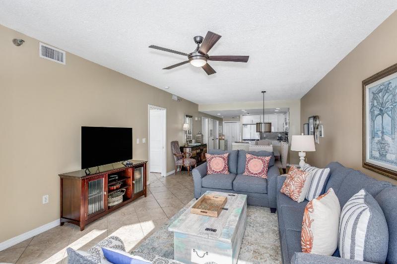 1507 Emerald Isle - image 5