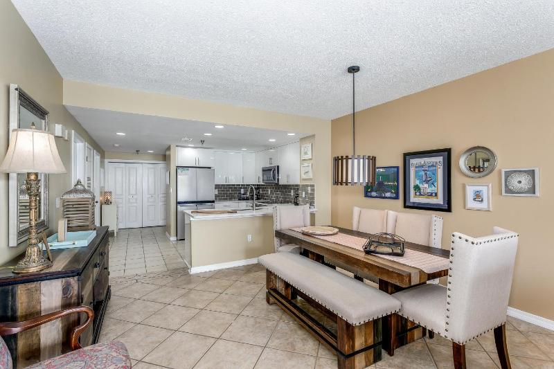 1507 Emerald Isle - image 33
