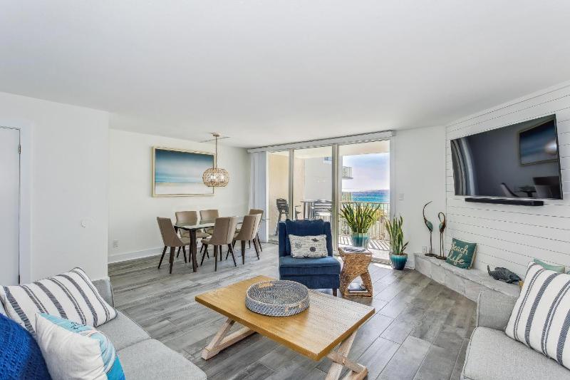 523 Starboard Village - image 20
