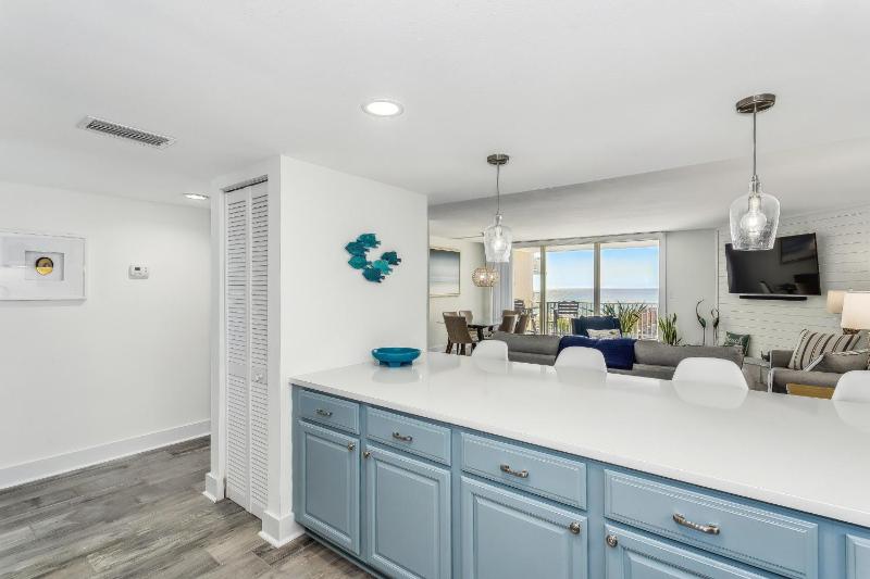523 Starboard Village - image 21