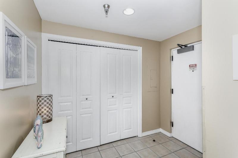 1507 Emerald Isle - image 20