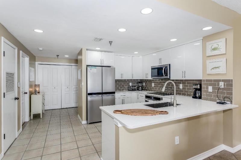 1507 Emerald Isle - image 15