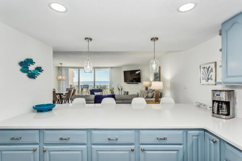 523 Starboard Village - image 23