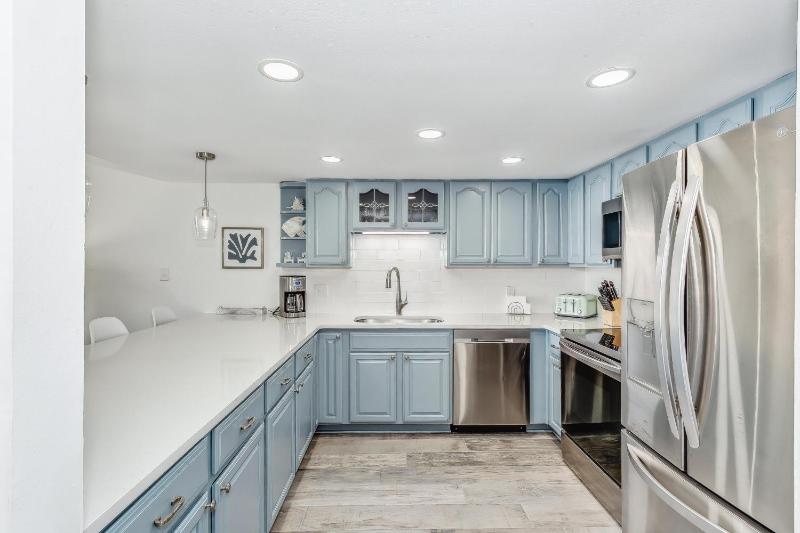 523 Starboard Village - image 40