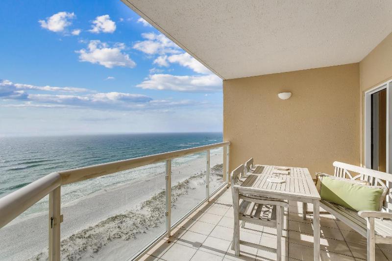 1507 Emerald Isle - image 30