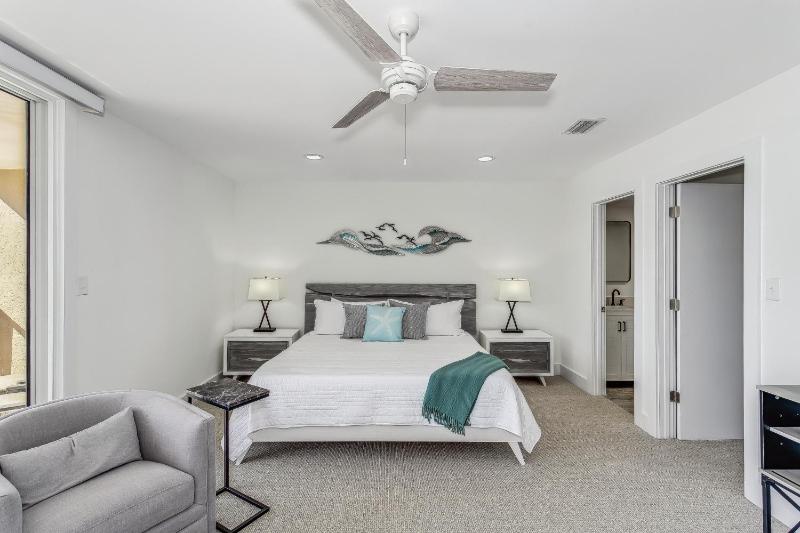 523 Starboard Village - image 10
