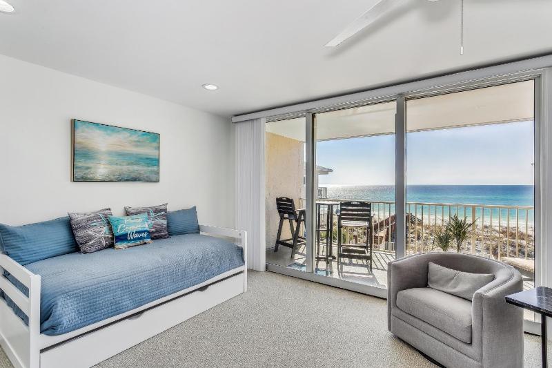 523 Starboard Village - image 28